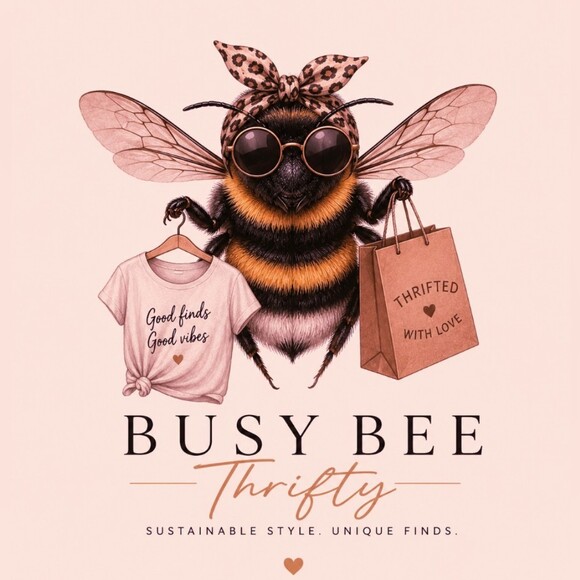 busybeetrifty85